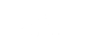 The Coalition DC logo