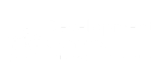 Development Centers, Inc.